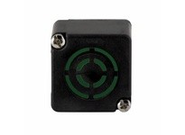 Cutler Hammer E51DT2 IND PROX SENSOR HEAD ONLY