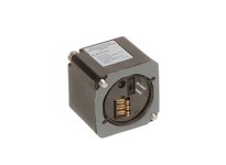 Cutler Hammer E51DT6 Inductive Sensor Head only for limit switch Top sensing E51 Series