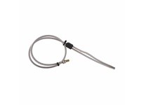 Cutler Hammer E51KF523