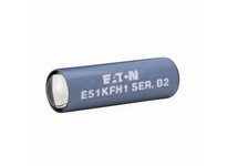 Cutler Hammer E51KFH1 | YarinInd