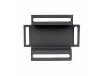 Cutler Hammer E51KH3