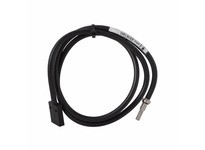 Cutler Hammer E51KT443