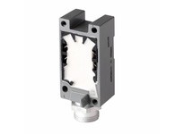 Cutler Hammer E51RAP3 IND PROX RECEPTACLE ONLY | YarinInd