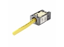 Cutler Hammer E51RAS