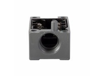 Cutler Hammer E51RCB | High-Quality Industrial Supplies