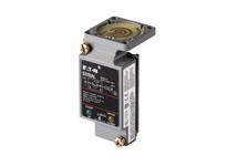 Cutler Hammer E51SALY2