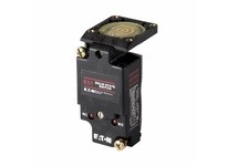 Cutler Hammer E51SCN IND PROX SWITCH BODY ONLY