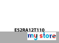 Cutler Hammer E52RA12T110 | YarinInd