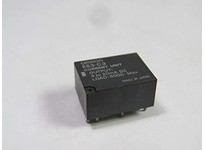 Omron Automation E53-C3 | YarinInd