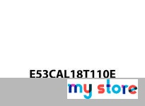 Cutler Hammer E53CAL18T110E | YarinInd