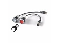 Cutler Hammer E53KAL34A2EA