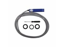 Cutler Hammer E53KBL18A2E CCP2-1815A-B2L2 | High-Quality Industrial Supplies