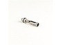 Dormer E542BA6NO6 0203606 BA Machine Tap Straight Flute 3FL No.6 | Quality Tools