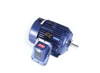 Marathon E547-P 284TTGN16550 25HP 1800RPM 284T frame explosion proof fan cooled 3 phase 230/460 volt 60 hertz electricThis model