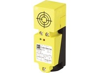 Cutler Hammer E55BLT1D Proximity Sensor 2-Wire Ac 20mm Un-Shielded Range 5-Way Head