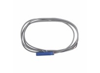 Cutler Hammer E55CAL12A2E | YarinInd