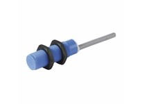 Cutler Hammer E55CAL18A2E | High-Quality Industrial Supplies