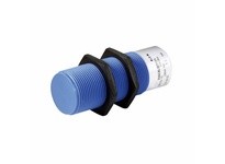 Cutler Hammer E55CAL30T110 | YarinInd