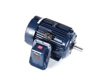 Marathon E564-P 286TTGN16546 30HP 1800RPM 286T frame explosion proof fan cooled 3 phase 230/460 volt 60 hertz electricThis model