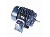 Marathon E565 Model#: 326TTGS6578 HP: 30 RPM: 1200 Frame: 326T Enclosure: EPFC Phase: 3 Voltage: 230/460 HZ: 60This model has 30