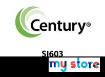 Century SI603 E56Y42TRA2181XCN MODEL-CFHP-56FR-ECM