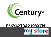 Century E56Y42TRA2193XCN MODEL-CFHP-56FR-ECM | YarinInd