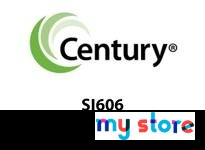 Century SI606 E56Y42TRA2201XCN MODEL-CFHP-56FR-ECM | YarinInd