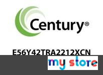 Century E56Y42TRA2212XCN MODEL-CFHP-56FR-ECM | YarinInd