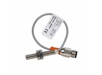 Cutler Hammer E57-08GS01-GP | YarinInd