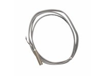 Cutler Hammer E57-12GS02-D 12MM DIAMETER 2W DC CABLE VERSION | Industrial Supplies