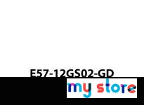 Cutler Hammer E57-12GS02-GD | YarinInd