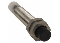 Cutler Hammer E57-12LE10-AA Proximity Sensor 12mm | High-Quality Sensors