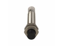 Cutler Hammer E57-12LE10-B | YarinInd