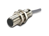 Cutler Hammer E57-18GE18-GDB Ext Rng Global 18mm Unsh | YarinInd