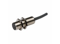 Cutler Hammer E57-18GS05-A 18MM DIAMETER 2W AC CABLE VERSION SHIELDED