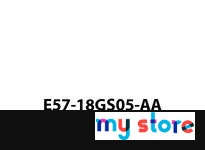 Cutler Hammer E57-18GS05-AA | YarinInd