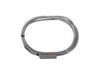 Cutler Hammer E57-18GS05-D1DB