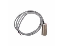 Cutler Hammer E57-18LE12-A1B Proximity Sensor 18mm 2 Wire | Industrial Supplies