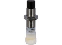 Cutler Hammer E57-18LE20-AB Proximity Sensor 18mm | High-Quality Industrial Sensor
