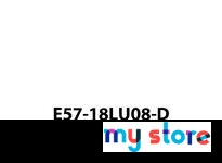 Cutler Hammer E57-18LU08-D