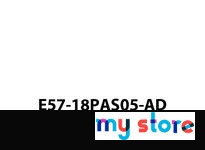 Cutler Hammer E57-18PAS05-AD