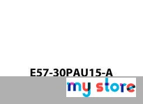 Cutler Hammer E57-30PAU15-A | YarinInd