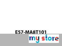 Cutler Hammer E57-MA8T101