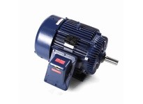Marathon E570 Model#: 326TTGS6532 HP: 50 RPM: 1800 Frame: 326T Enclosure: EPFC Phase: 3 Voltage: 230/460 HZ: 60This model has 50