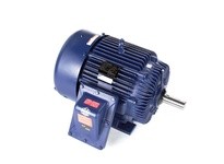 Marathon E570-P 326TTGS16546 50HP 1800RPM 326T frame explosion proof fan cooled 3 phase 230/460 volt 60 hertz electricThis model