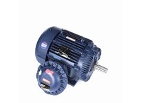 Marathon E571 Model#: 365TTGS16577 HP: 50 RPM: 1200 Frame: 365T Enclosure: EPFC Phase: 3 Voltage: 230/460 HZ: 60This model has 5