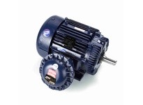 Marathon E576A Model#: 365TTGS16540 HP: 75 RPM: 1800 Frame: 365T Enclosure: EPFC Phase: 3 Voltage: 230/460 HZ: 60This model has 