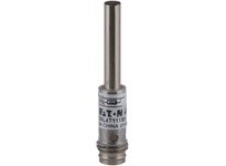 Cutler Hammer E57EAL12T111SD Proximity Sensor Inductive | Industrial Supplies