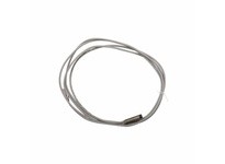 Cutler Hammer E57EAL8T111EP | YarinInd