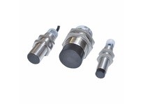 Cutler Hammer E57FAL18T111SD | YarinInd